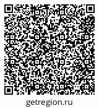 79065011792