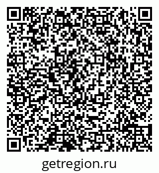 79065011793