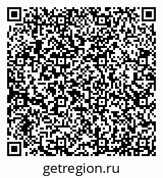 79065011794