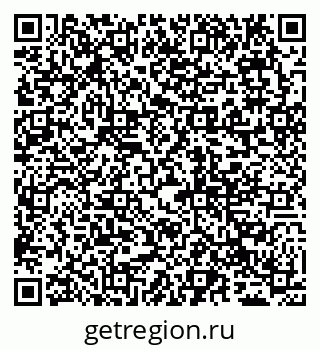79065011795