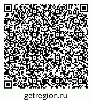79065011796
