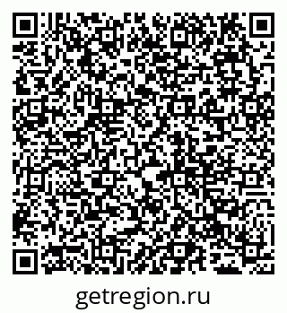 79065011798