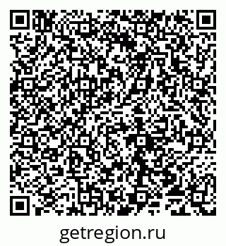 79065011799