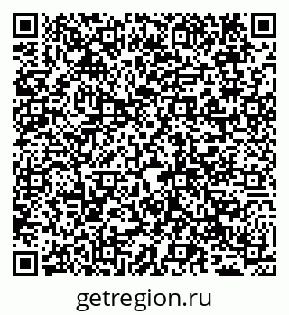 79065011800