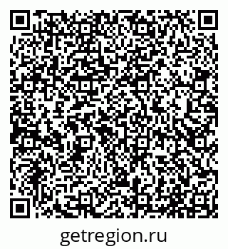 79065011801