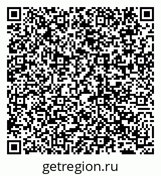 79065011802
