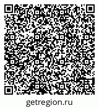 79065011803
