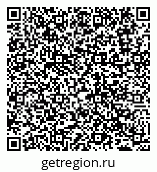 79065011804