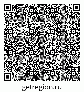 79065011806