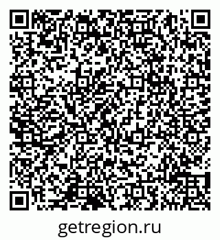 79065011807