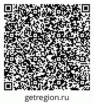 79065011808