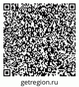 79065011811