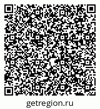 79065011813