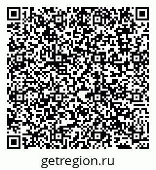 79065011816