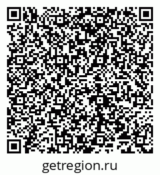 79065011817