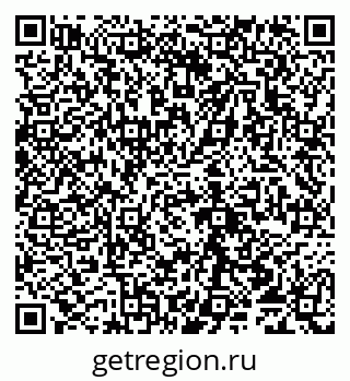 79065011818