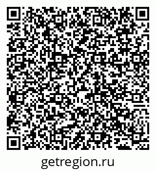 79065011820