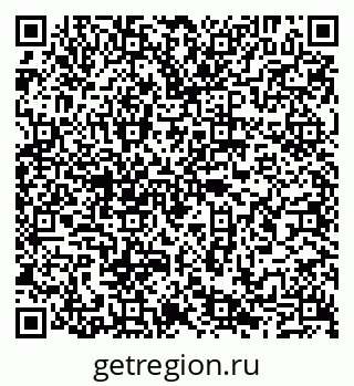 79065011822