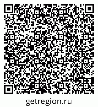 79065011823