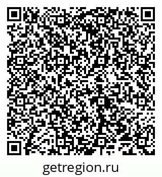 79065011824