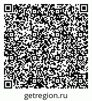 79065011825