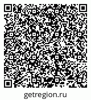 79065011826