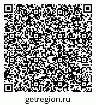 79065011827