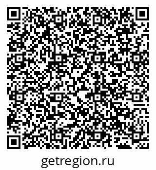 79065011829