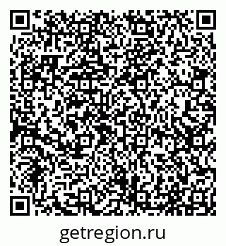 79065011832