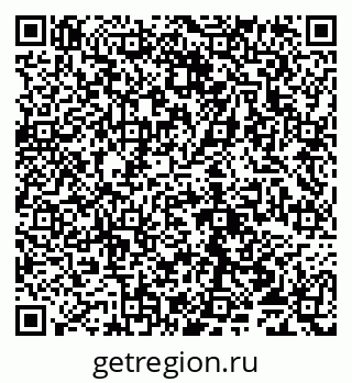 79065011834