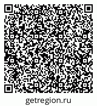 79065011836