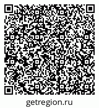 79065011837