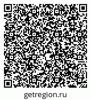 79065011839