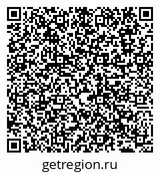79065011844
