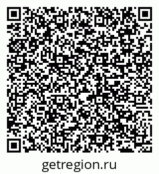 79065011845