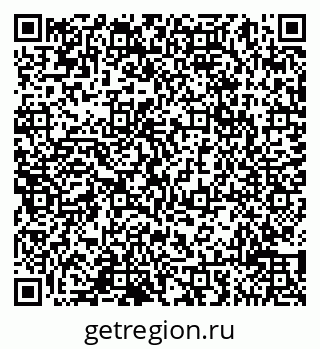 79065011846