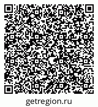 79065011847
