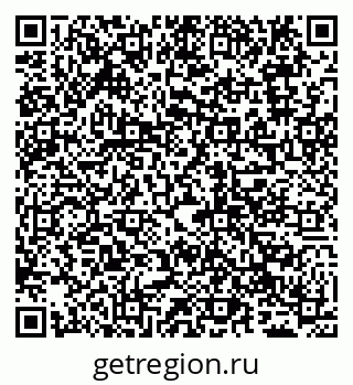 79065011849