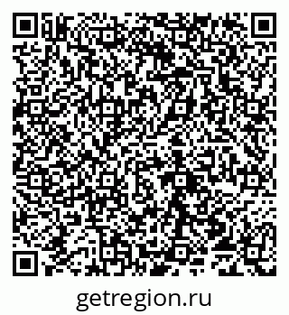 79065011851