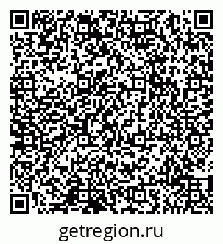 79065011853