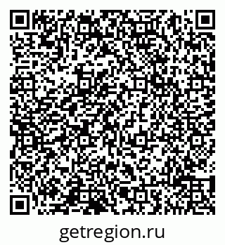79065011854