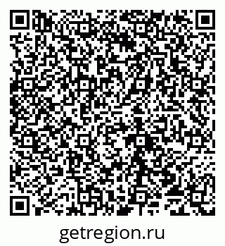 79065011856