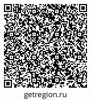 79065011857