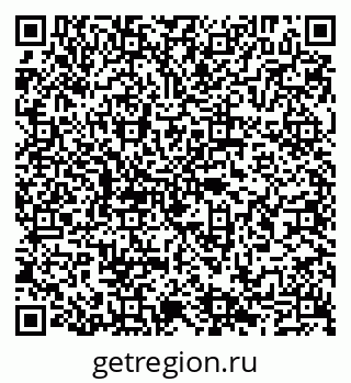 79065011860