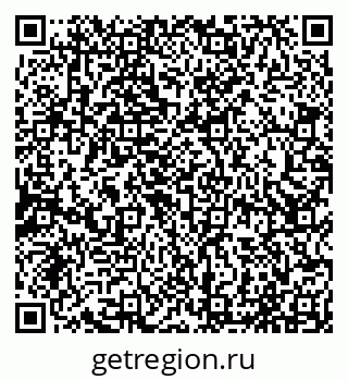 79065011863