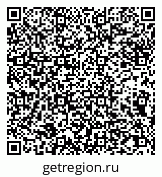 79065011864