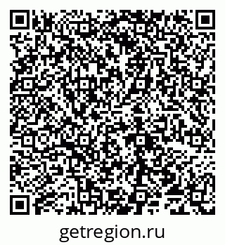 79065011867