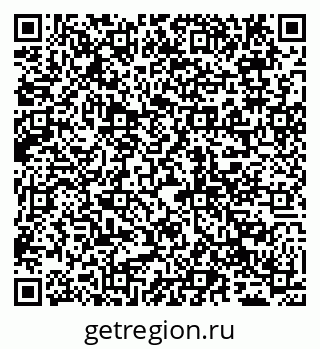 79065011868