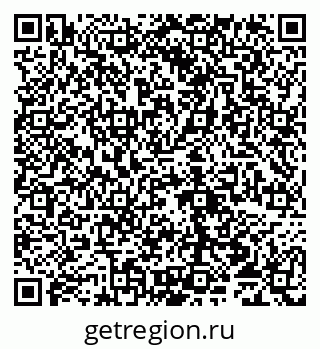 79065011871