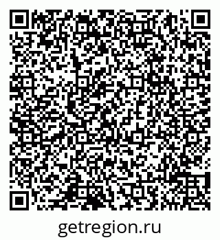 79065011874